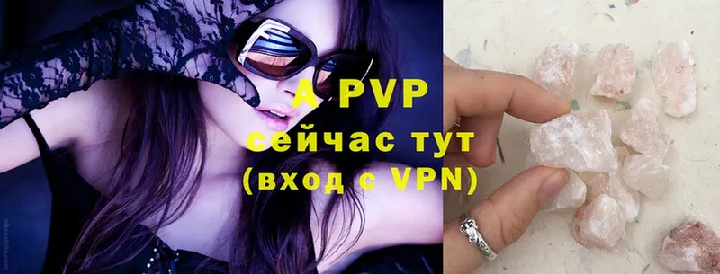 A-PVP СК КРИС  Губкинский 