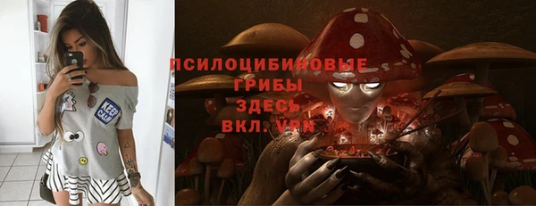 мескалин Магадан