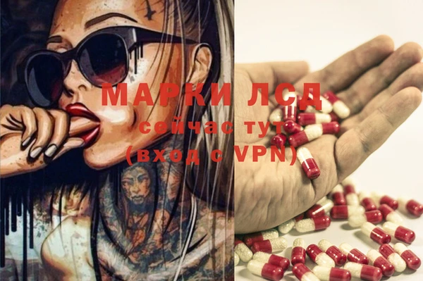 метадон Магас