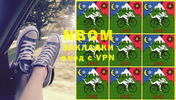 амф Майский