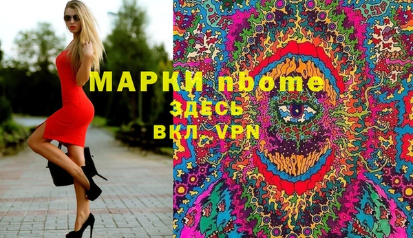 амф Майский