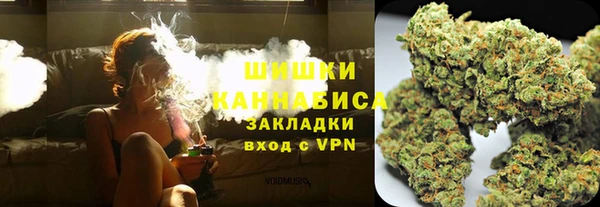 метадон Магас