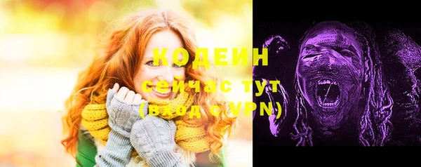 гашик Новочеркасск