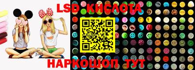 стаф Будённовск